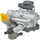 Meyle Hydraulikpumpe, Lenkung