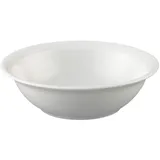 Thomas Trend Weiss Bowl 10580 by Thomas & Friends