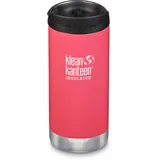 Klean Kanteen TKWide melon punch 0,355 l