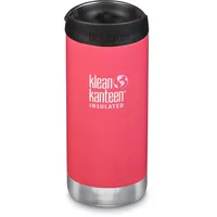 Klean Kanteen TKWide melon punch 0,355 l