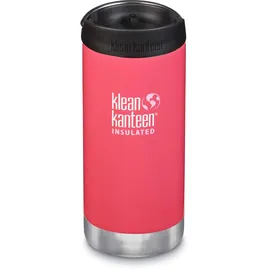 Klean Kanteen TKWide melon punch 0,355 l