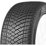 Evergreen EA721 205/50 R17 93H XL
