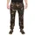 Fox International Jogginghosen Camo 3XL