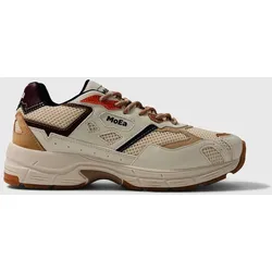 MoEa GEN8 - ALL IN Mountain all (04) 40
