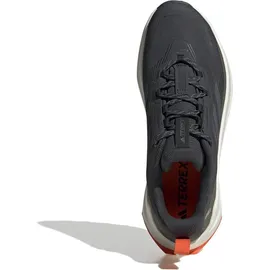Adidas Terrex TRAILMAKER 2 GTX Navy Navy 12,5 - Grau