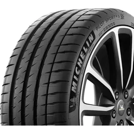 Michelin Pilot Sport 4 S RoF 245/35 R19 89Y