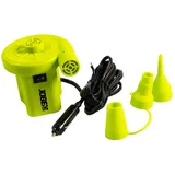 Jobe 12v Pumpe 2025
