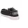 Fusion Mokassins Herren Grau 43