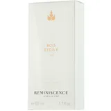 Reminiscence Réminiscence Le Voyage Bois Étoilé Eau de Parfum