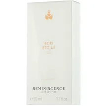 Reminiscence Réminiscence Le Voyage Bois Étoilé Eau de Parfum 50 ml