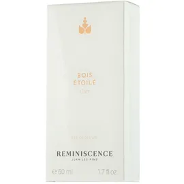 Reminiscence Réminiscence Le Voyage Bois Étoilé Eau de Parfum 50 ml