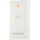 Reminiscence Réminiscence Le Voyage Bois Étoilé Eau de Parfum 50 ml