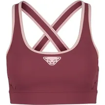 Dynafit Alpine Bra Rot XS
