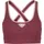 Dynafit Alpine Bra Rot XS