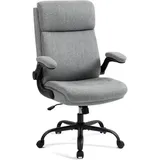 luxuskollektion Ergonomischer Bürostuhl Höhenverstellbar