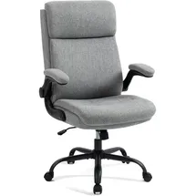 luxuskollektion Ergonomischer Bürostuhl Höhenverstellbar