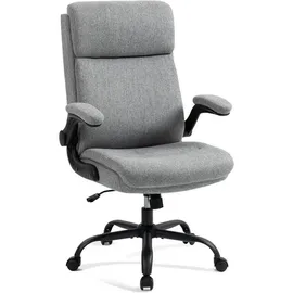 luxuskollektion Ergonomischer Bürostuhl Höhenverstellbar