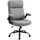 luxuskollektion Ergonomischer Bürostuhl Höhenverstellbar