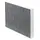Zehnder Aktivkohlefilter Iso-Filterbox DN 160 350 x 250 x 40 mm