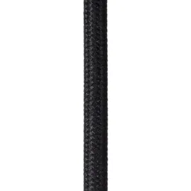 LUCIDE JOANET 1-flg. 16 cm Glas