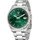 Maserati Competizione Edelstahl 44 mm R8853100043