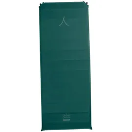 Grand Canyon Hancock 7.5 XW Isomatte (Größe 198x76cm, gruen)