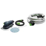 Festool ETS EC 150/3 EQ-GQ