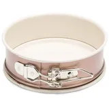 Patisse Mini molde Redondo desmontable 12cm