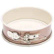 Patisse Mini molde Redondo desmontable 12cm