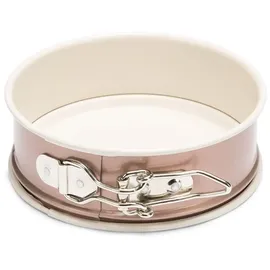 Patisse Mini molde Redondo desmontable 12cm