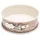 Patisse Mini molde Redondo desmontable 12cm