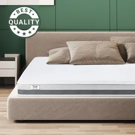 The White Stone Matratze 80 x 240 cm H3 Schaummatratze