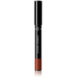 Giorgio Armani Rouge d'Armani Color Sketcher Lippenstift 1.3 g Nr. 4 Terra