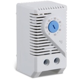 lioaeust Thermostat, (KTS011)