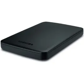 Toshiba Canvio Basics 2 TB USB 3.0 HDTB320EK3CA