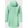 Schöffel Damen Style Froda Parka (Größe S, gruen)