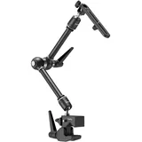 SmallRig 4862 Fotostudio-Ständer