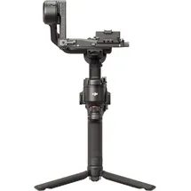 DJI RS 4