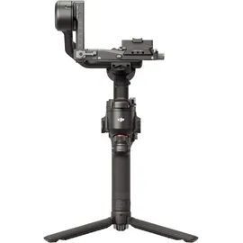 DJI RS 4