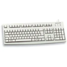 Cherry G83-6105 DE hellgrau G83-6105LUNDE-0