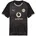 Sondertrikot 2025/26 XXL