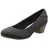 s.Oliver Pumps, Navy 5 22301 20 805, 38 EU