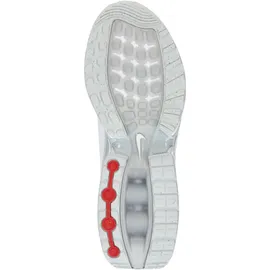 Nike Air Max Dn Herren Weiß 42