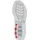 Nike Air Max Dn Herren Weiß 42