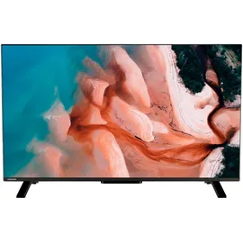 Toshiba 40LV2E63DA 40" LED Full HD VIDAA TV