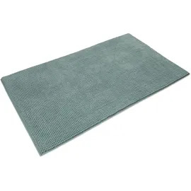 WECON HOME Balu Grün 70 x 120 cm