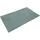 WECON HOME Balu Grün 70 x 120 cm