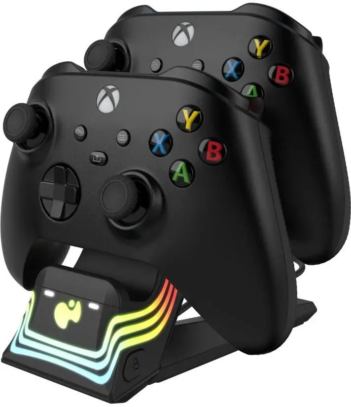 Zubehor für Xbox Contoller 