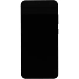 Samsung Galaxy S25+ 5G 256 GB Silver Shadow