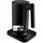 Medion MD12106 1,5 l Schwarz